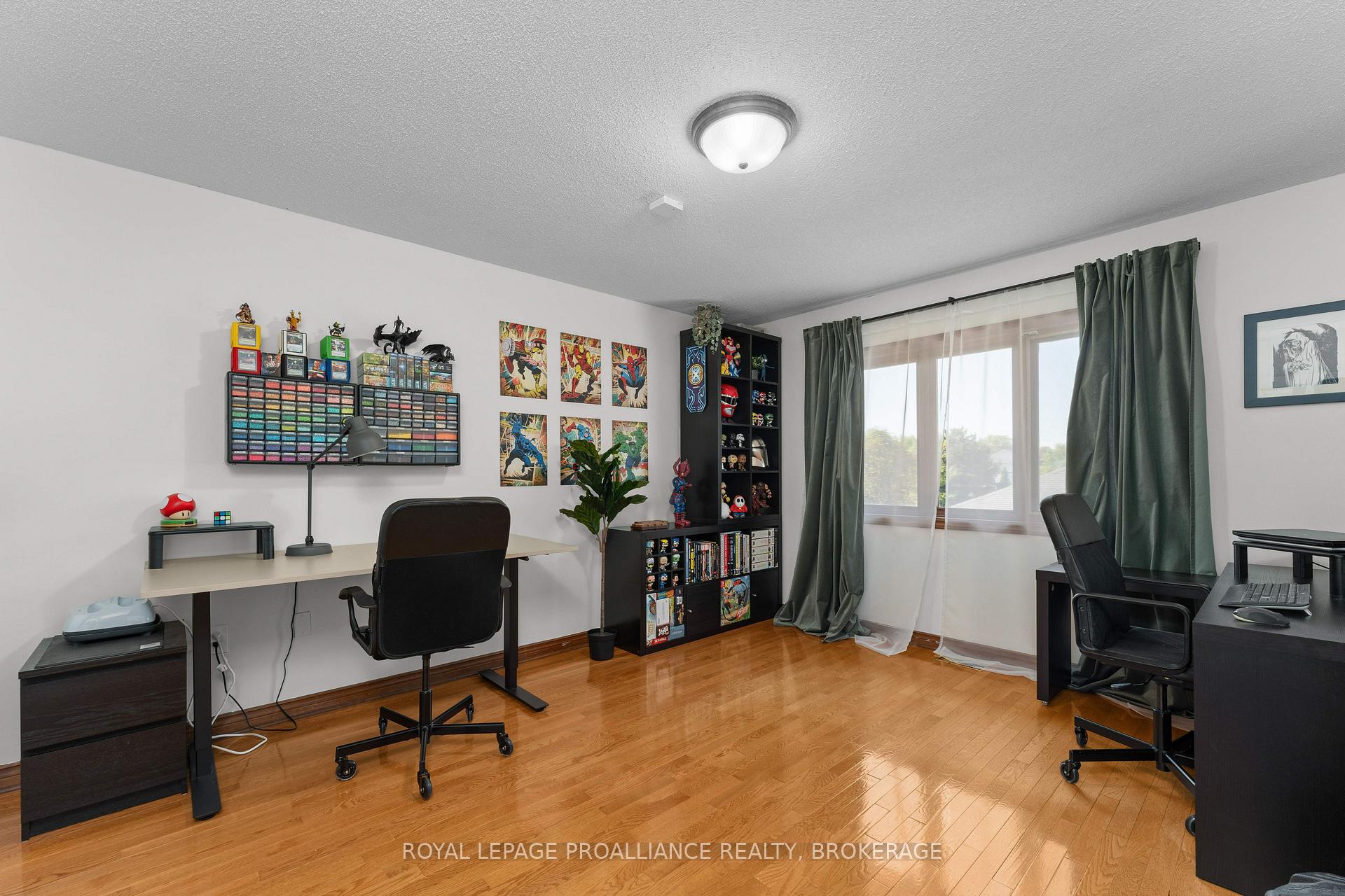 Photo 10 of 995 Auden Park Drive, Kingston, City Southwest — HOMEH