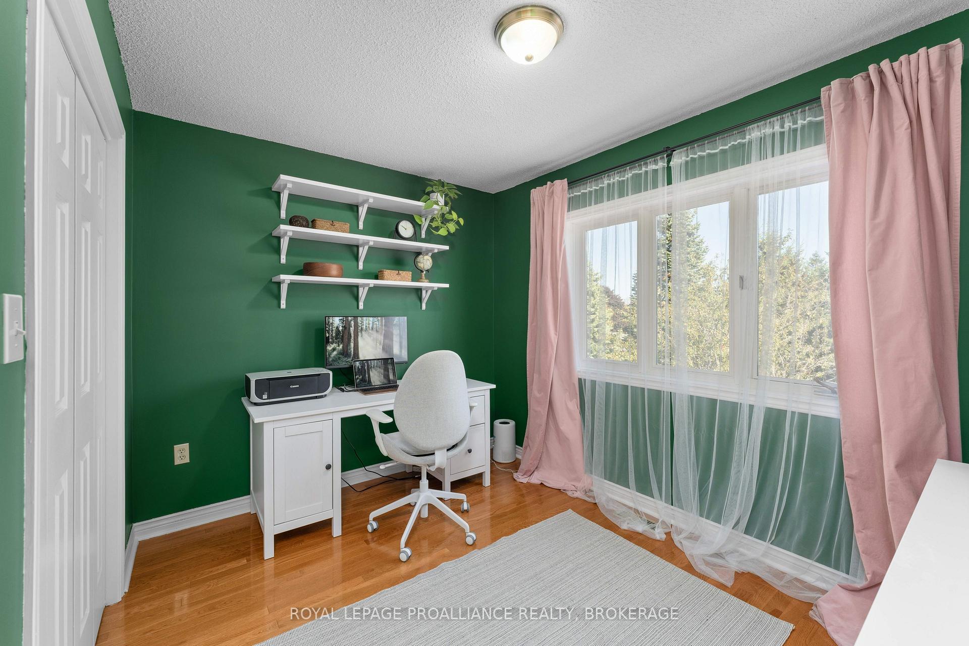 Photo 26 of 995 Auden Park Drive, Kingston, City Southwest — HOMEH