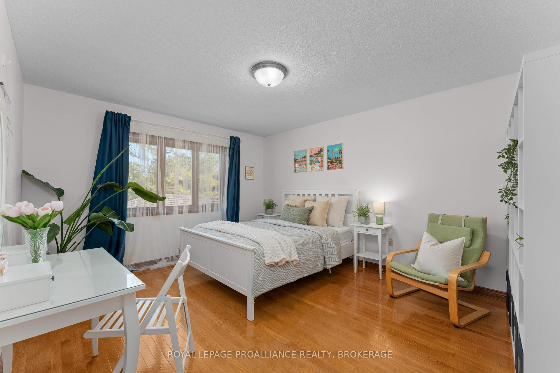 Photo 22 of 995 Auden Park Drive, Kingston, City Southwest — HOMEH
