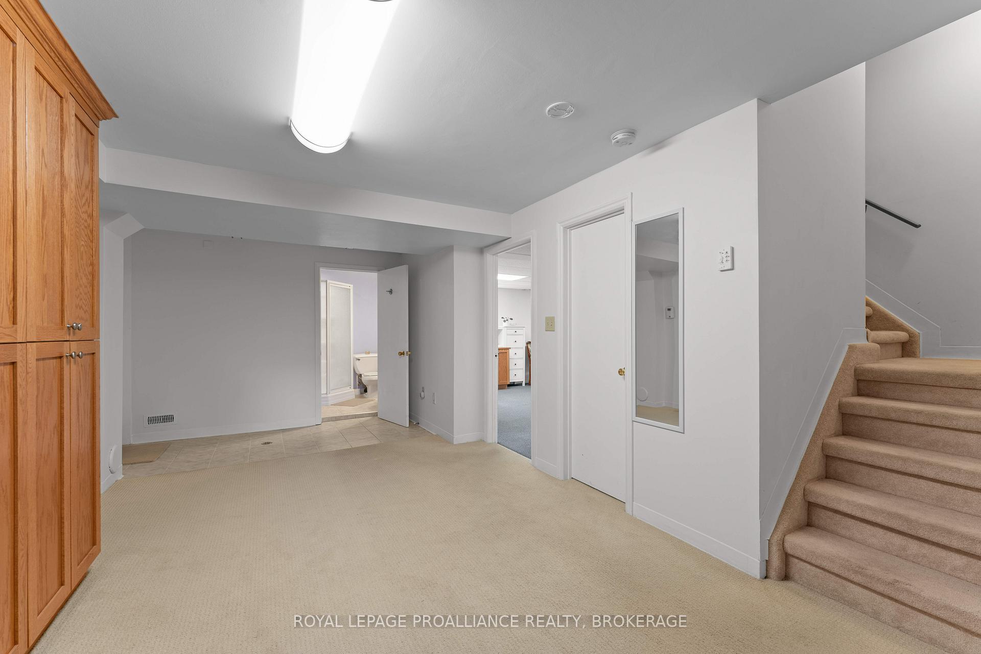 Photo 19 of 995 Auden Park Drive, Kingston, City Southwest — HOMEH