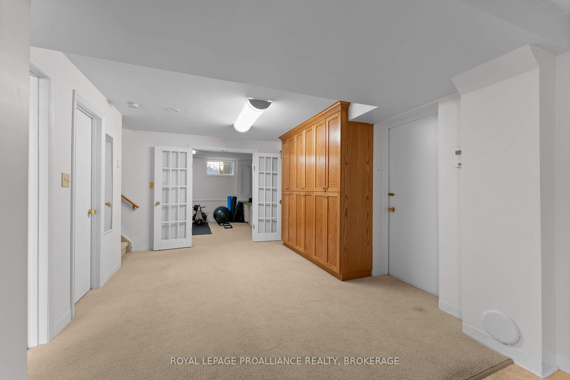 Photo 50 of 995 Auden Park Drive, Kingston, City Southwest — HOMEH