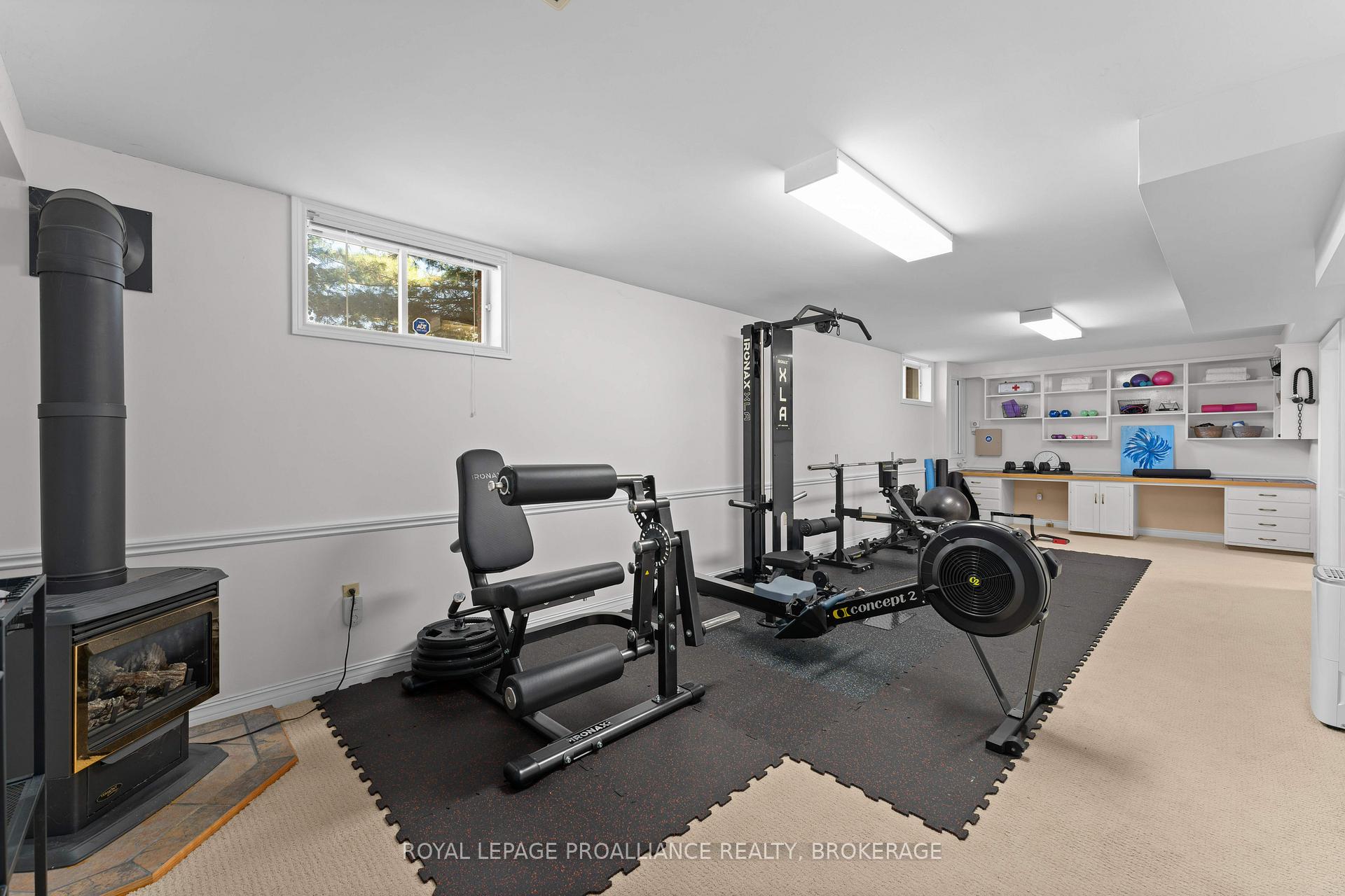 Photo 48 of 995 Auden Park Drive, Kingston, City Southwest — HOMEH