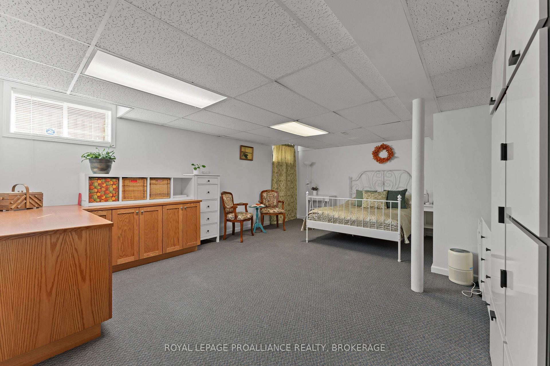 Photo 49 of 995 Auden Park Drive, Kingston, City Southwest — HOMEH