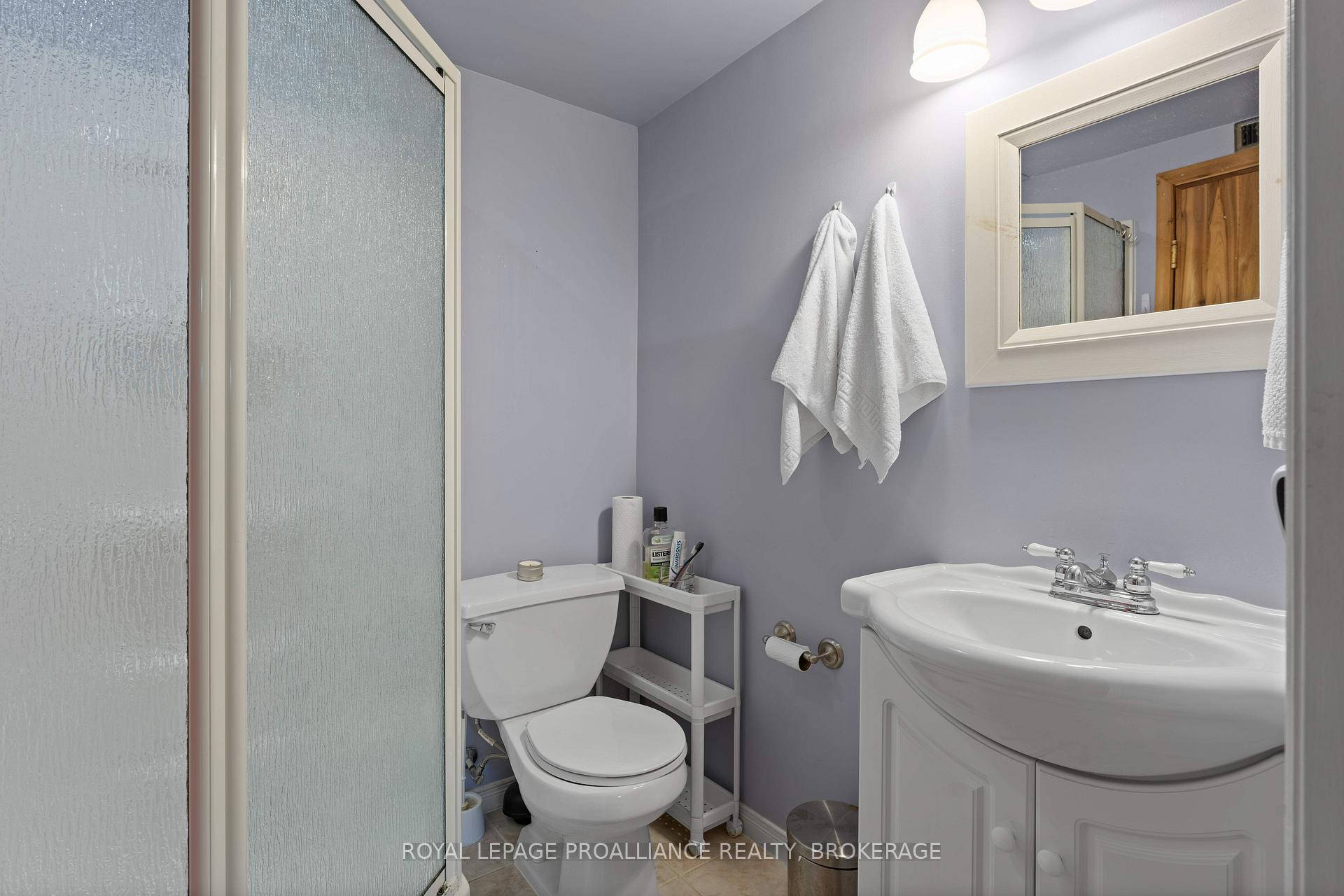 Photo 46 of 995 Auden Park Drive, Kingston, City Southwest — HOMEH