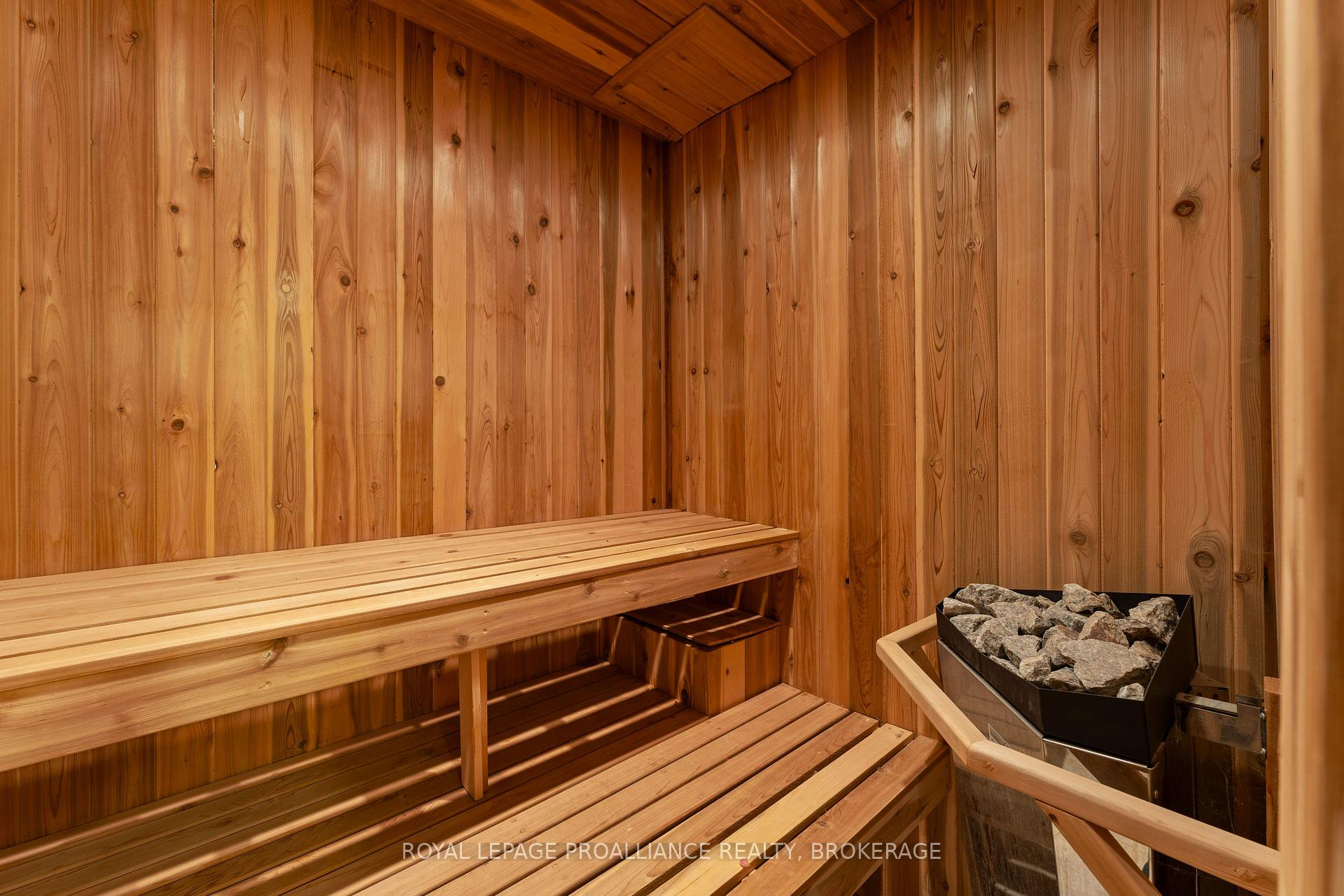 Photo 47 of 995 Auden Park Drive, Kingston, City Southwest — HOMEH