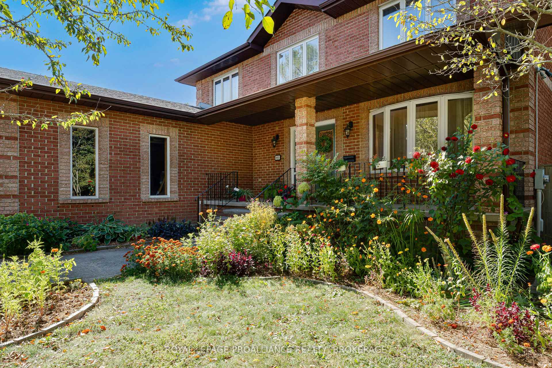 Photo 31 of 995 Auden Park Drive, Kingston, City Southwest — HOMEH