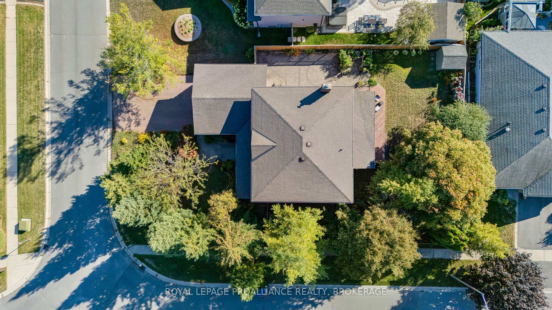 Photo 27 of 995 Auden Park Drive, Kingston, City Southwest — HOMEH