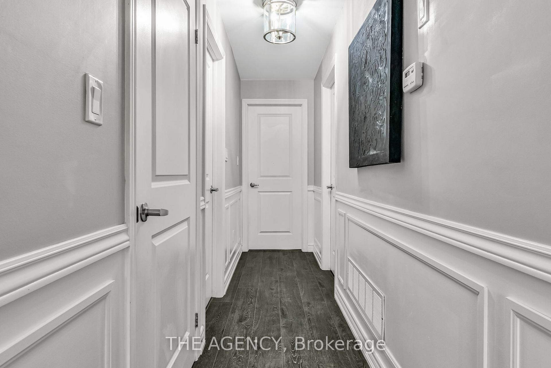 Photo 17 of Unit 9, 198 Pine Grove Road, Vaughan, Islington Woods — HOMEH
