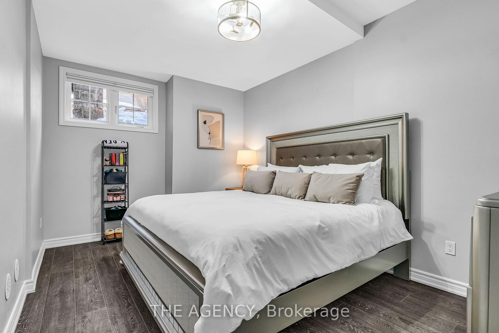 Photo 19 of Unit 9, 198 Pine Grove Road, Vaughan, Islington Woods — HOMEH