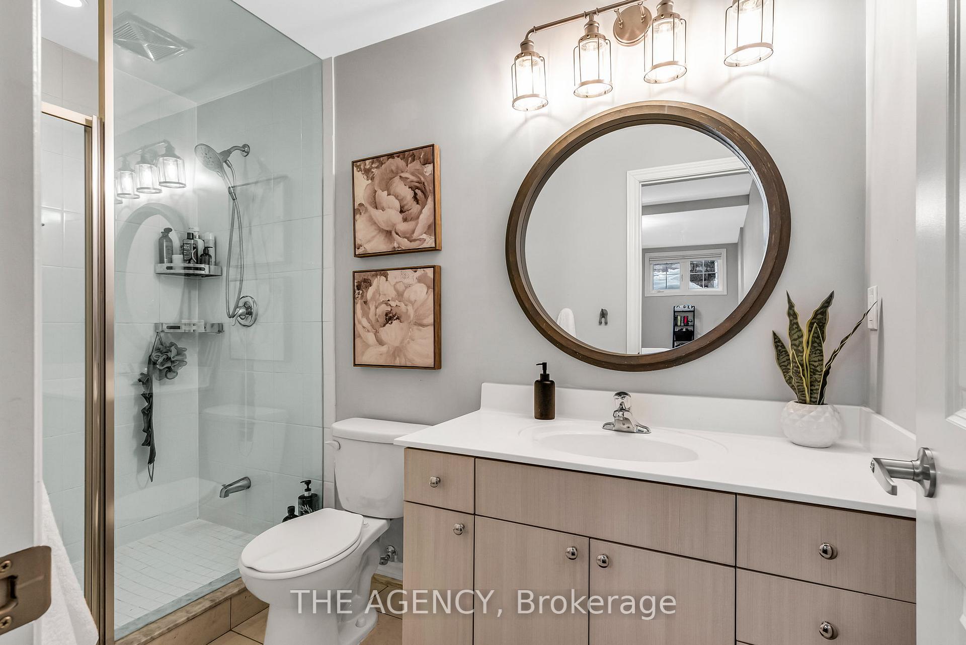 Photo 15 of Unit 9, 198 Pine Grove Road, Vaughan, Islington Woods — HOMEH
