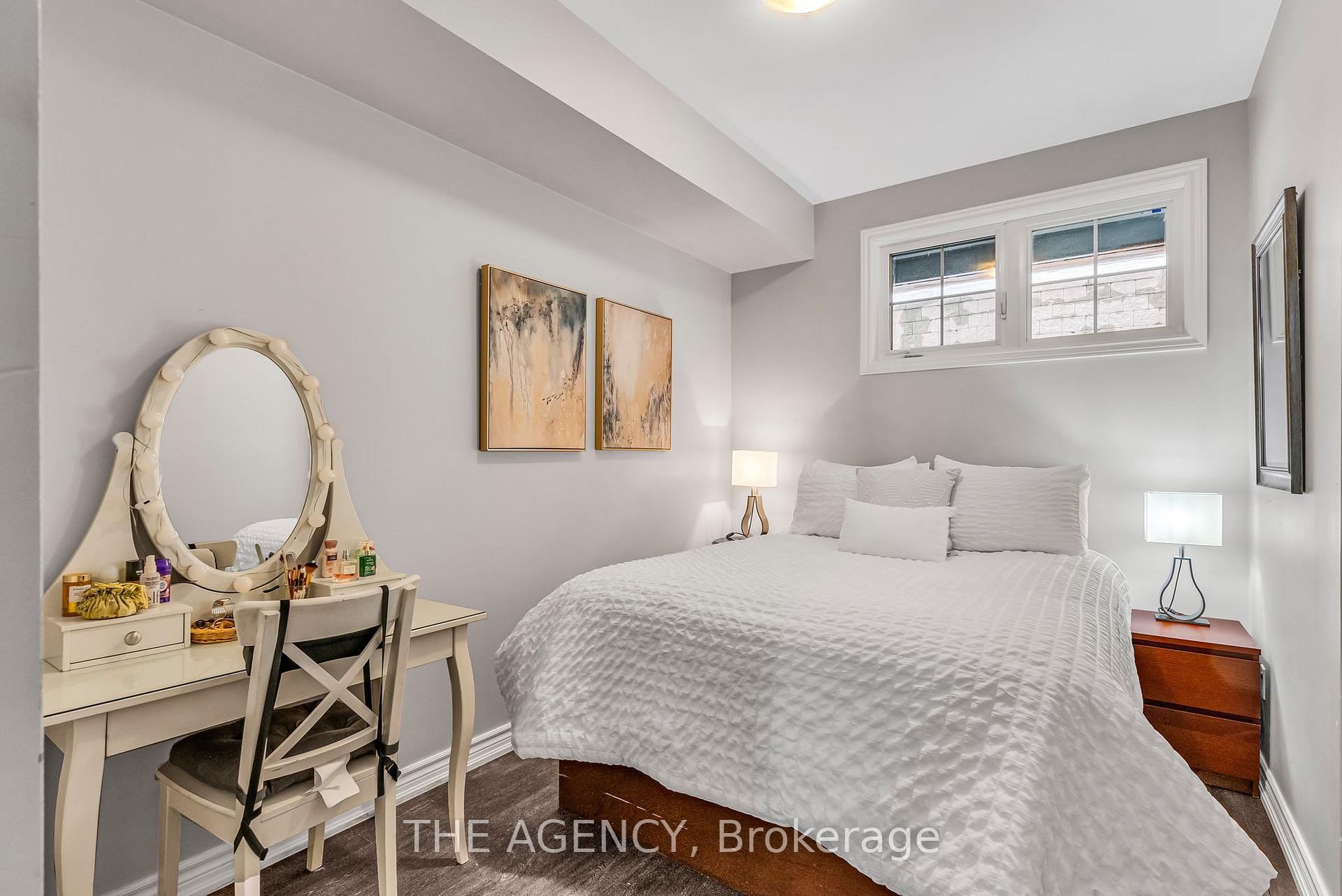 Photo 16 of Unit 9, 198 Pine Grove Road, Vaughan, Islington Woods — HOMEH