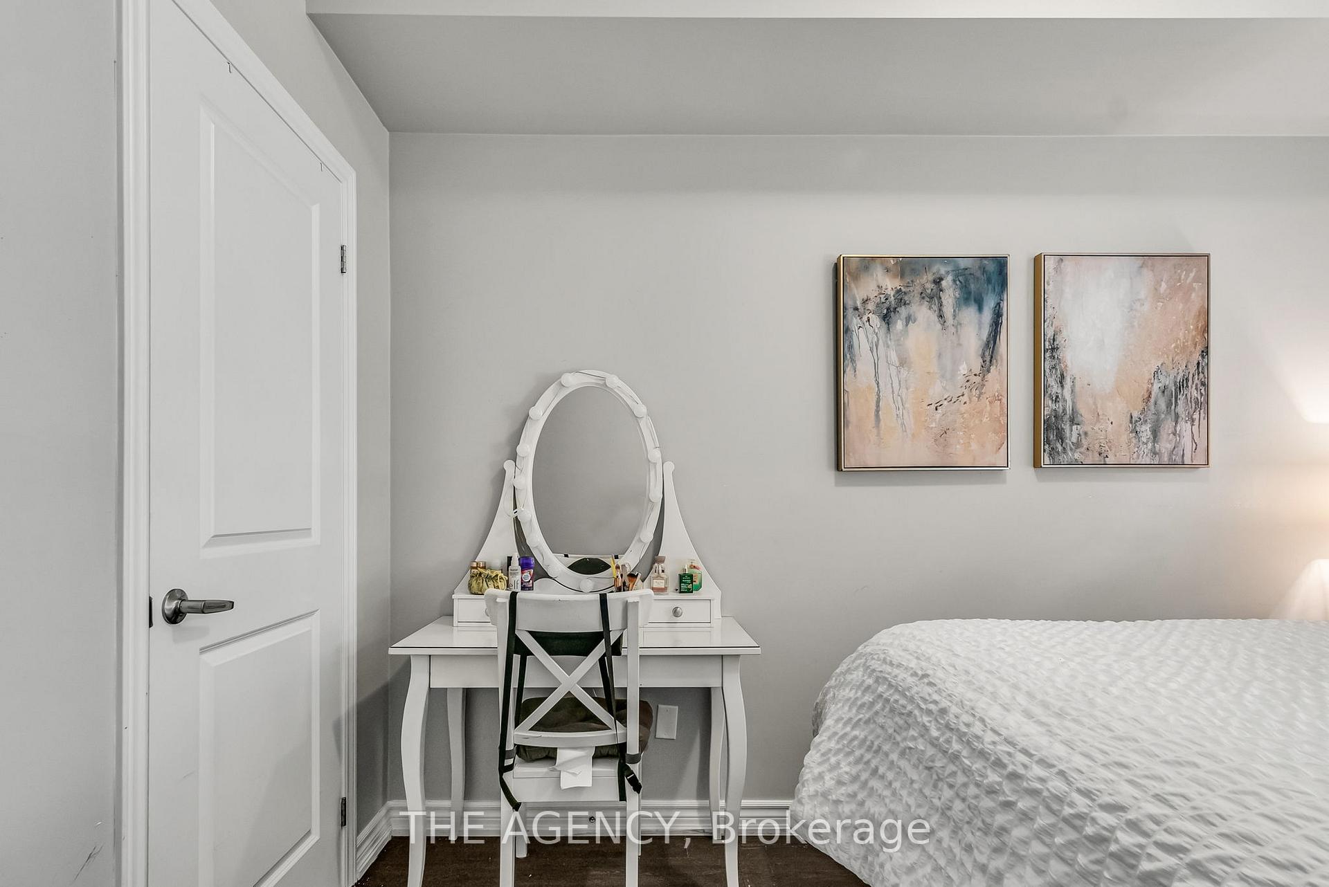 Photo 21 of Unit 9, 198 Pine Grove Road, Vaughan, Islington Woods — HOMEH