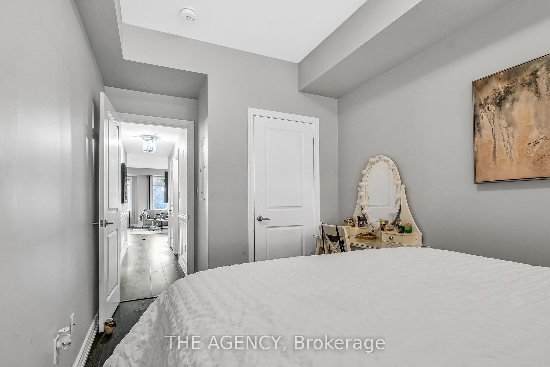 Photo 20 of Unit 9, 198 Pine Grove Road, Vaughan, Islington Woods — HOMEH
