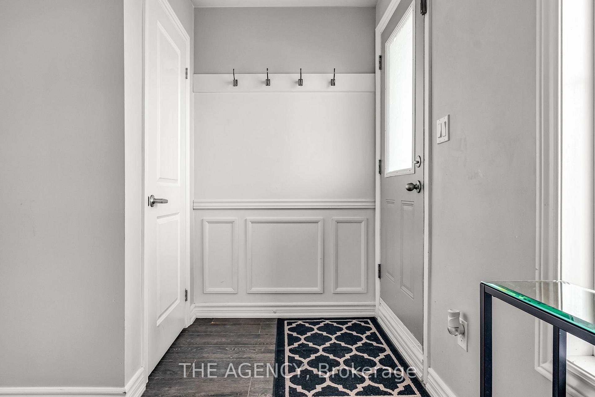 Photo 22 of Unit 9, 198 Pine Grove Road, Vaughan, Islington Woods — HOMEH