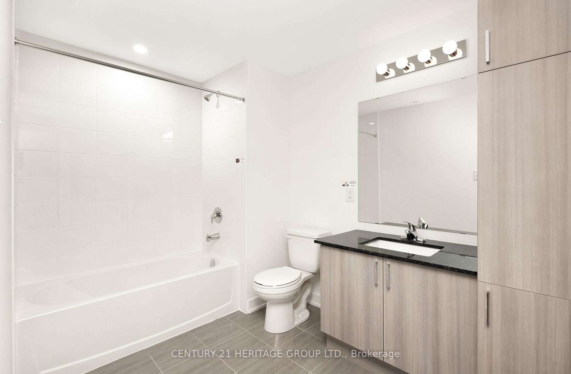 Photo 12 of Unit 402, 1 Chef Lane, Barrie, Innis-Shore — HOMEH