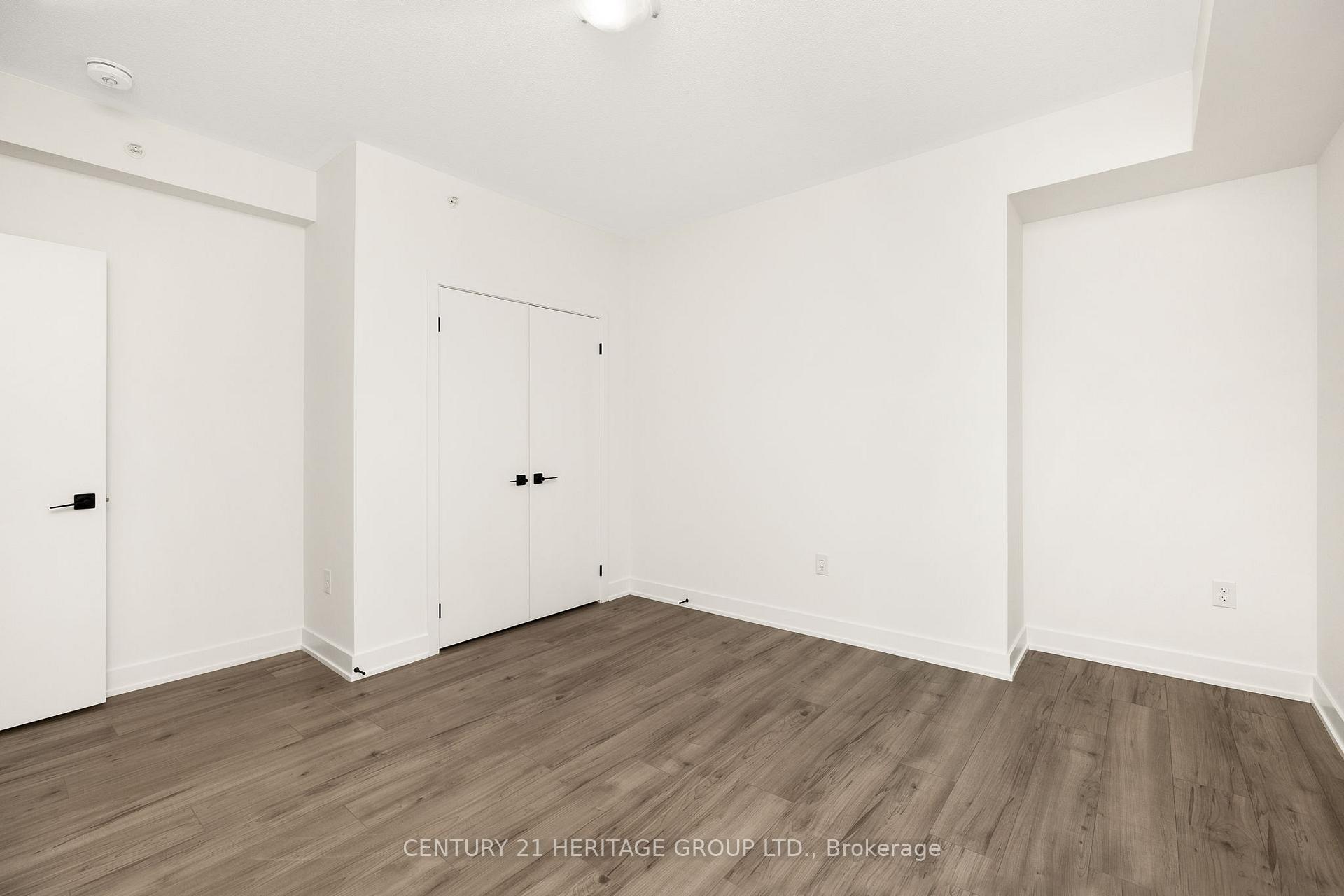 Photo 19 of Unit 402, 1 Chef Lane, Barrie, Innis-Shore — HOMEH