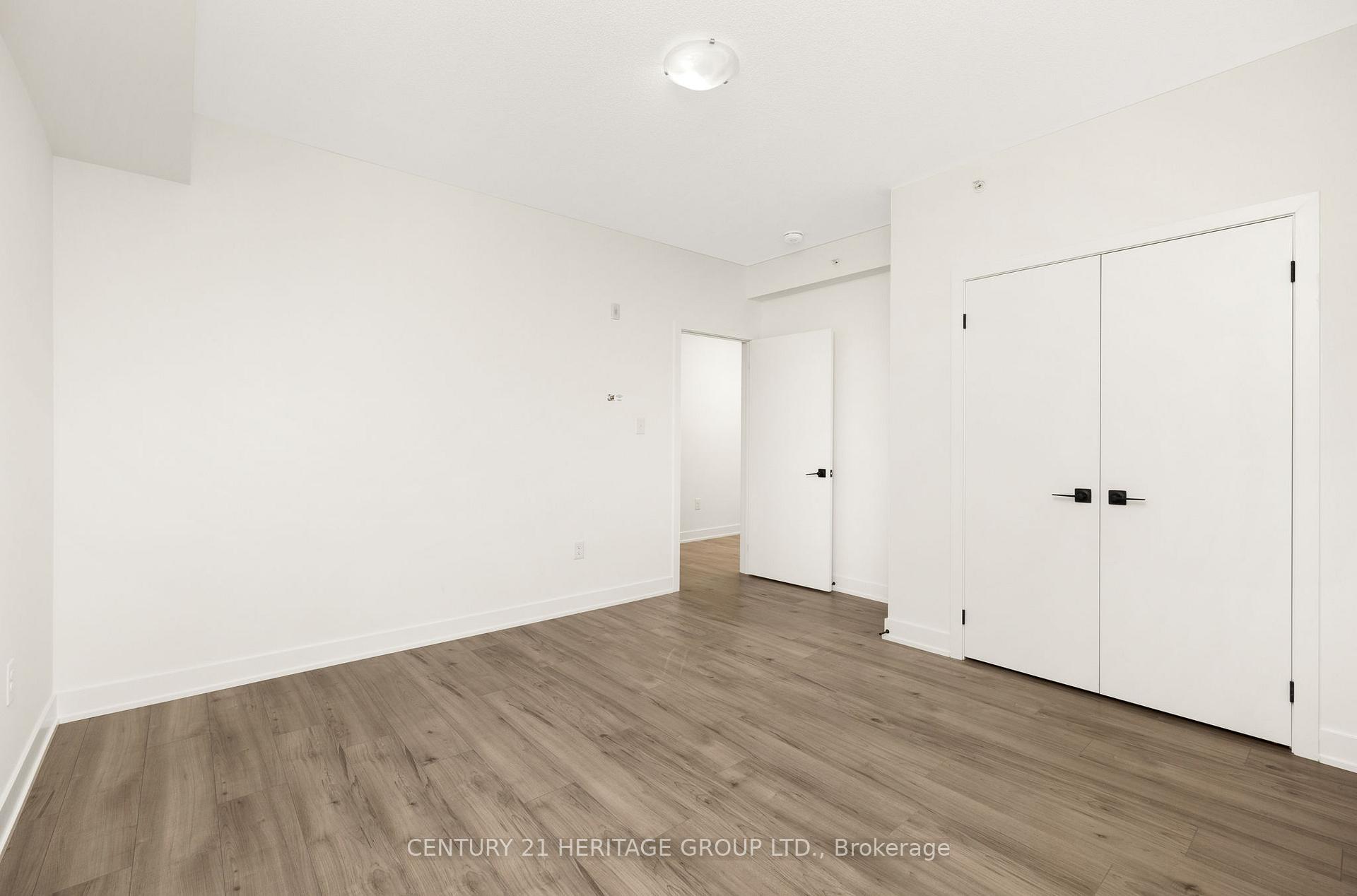 Photo 35 of Unit 402, 1 Chef Lane, Barrie, Innis-Shore — HOMEH
