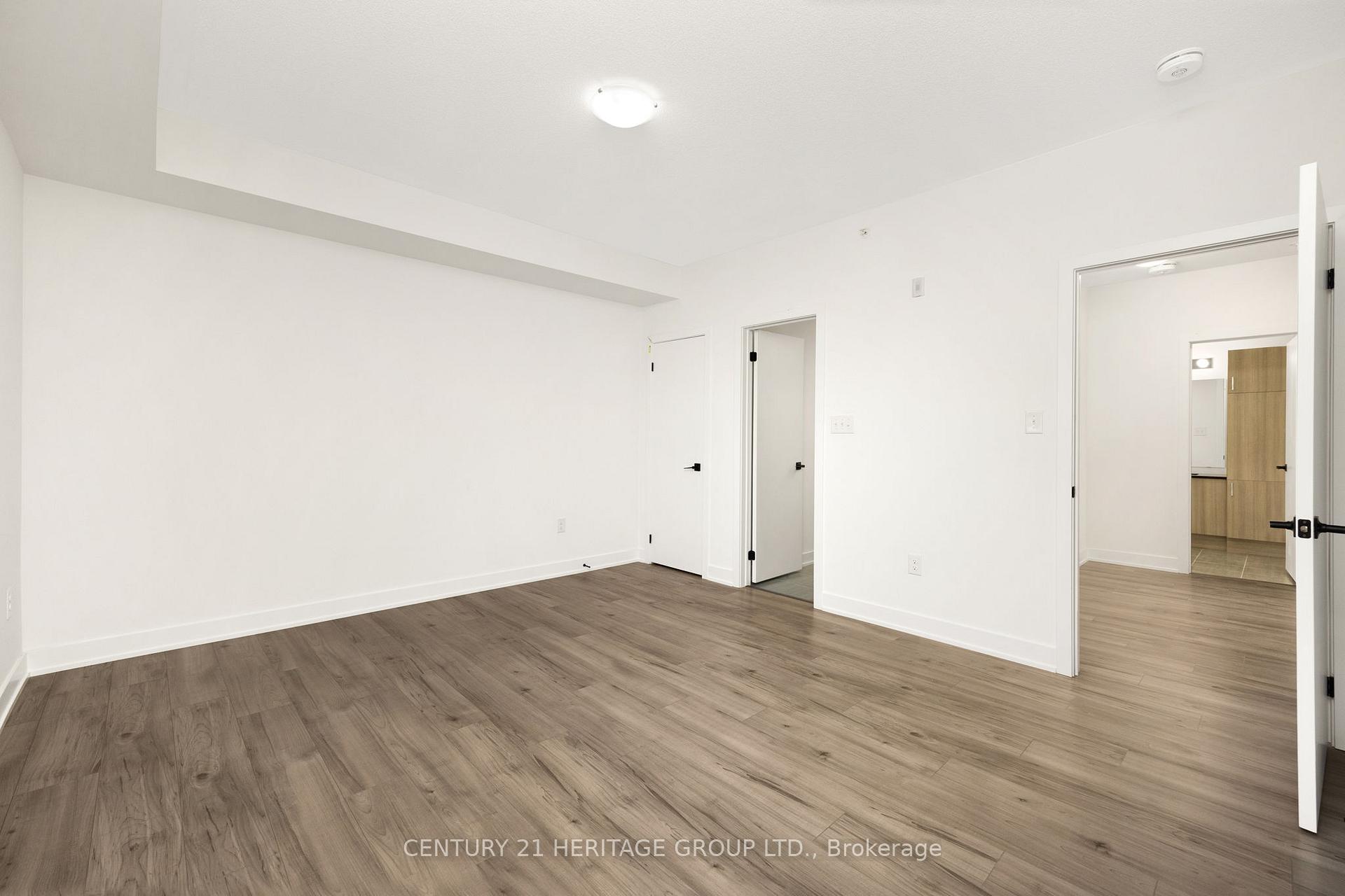 Photo 20 of Unit 402, 1 Chef Lane, Barrie, Innis-Shore — HOMEH