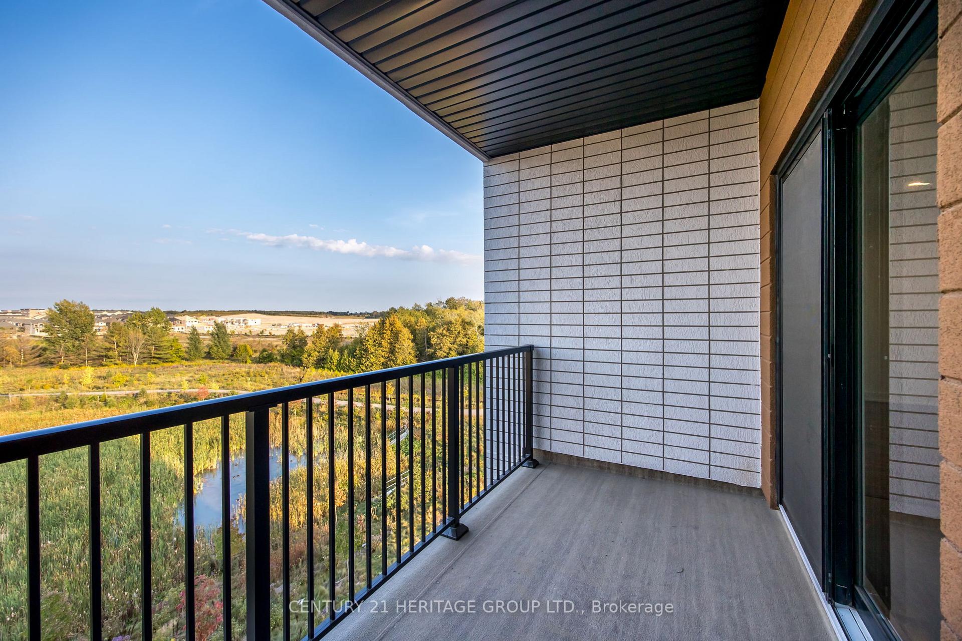 Photo 29 of Unit 402, 1 Chef Lane, Barrie, Innis-Shore — HOMEH