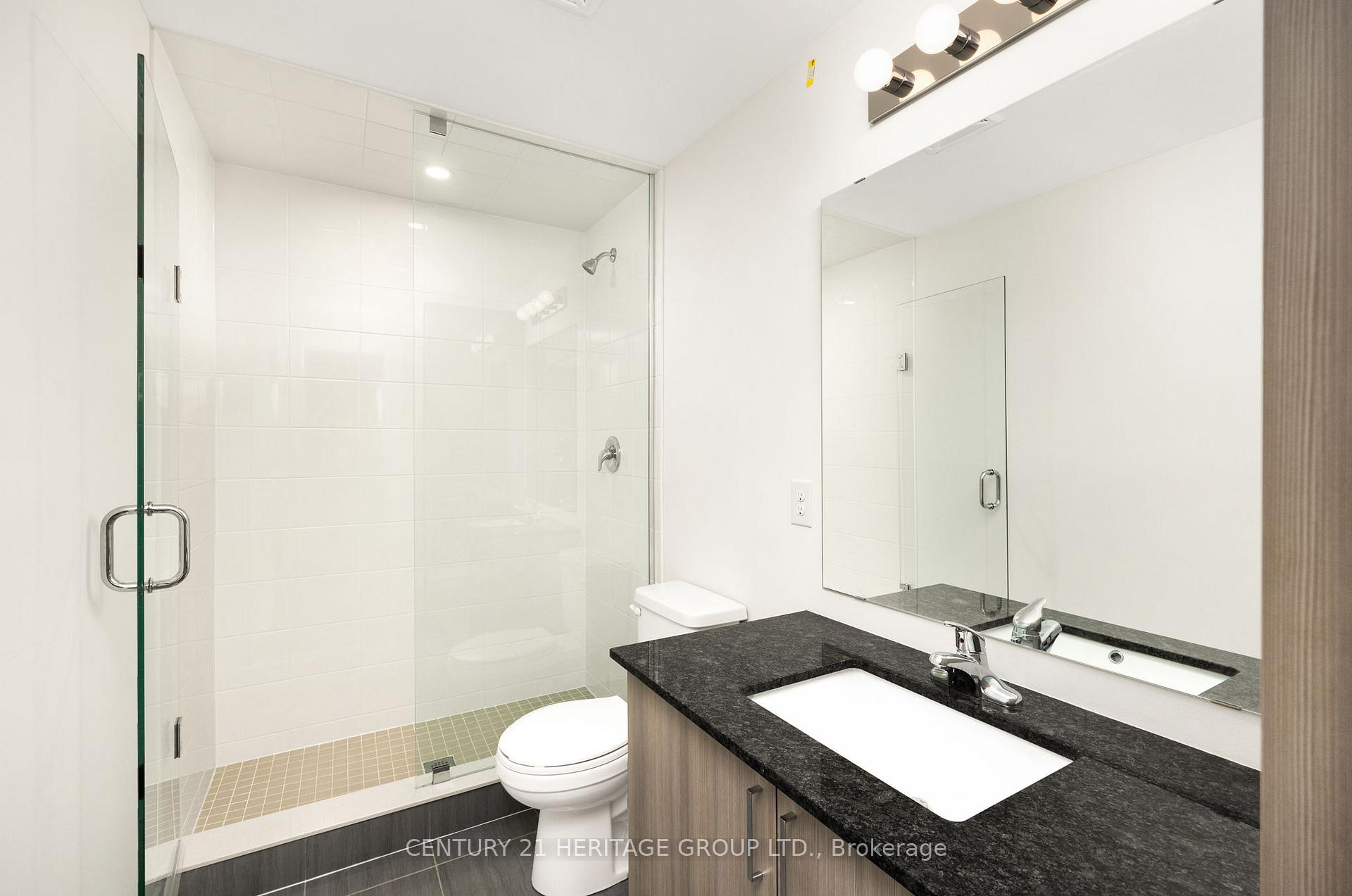 Photo 28 of Unit 402, 1 Chef Lane, Barrie, Innis-Shore — HOMEH