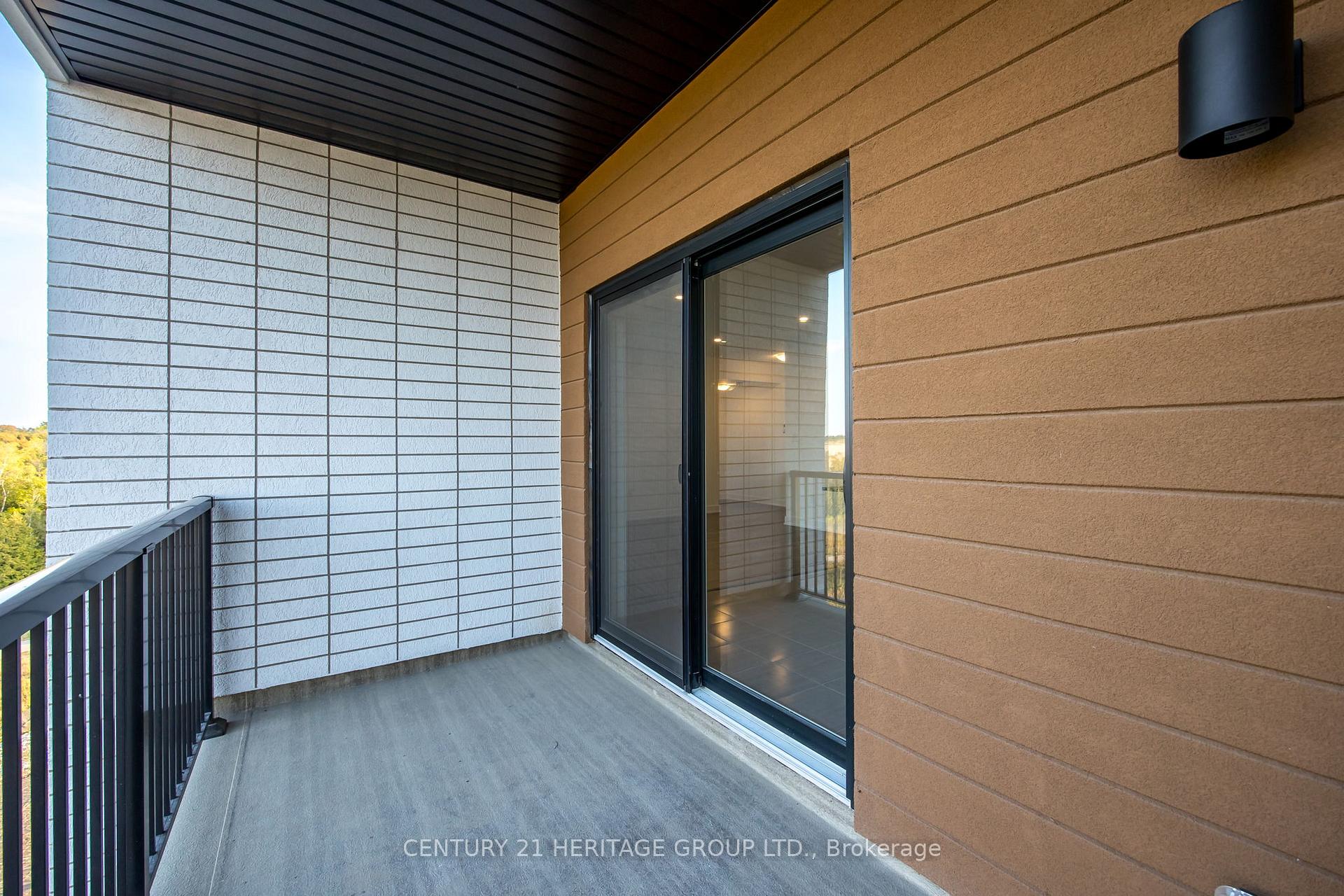 Photo 21 of Unit 402, 1 Chef Lane, Barrie, Innis-Shore — HOMEH