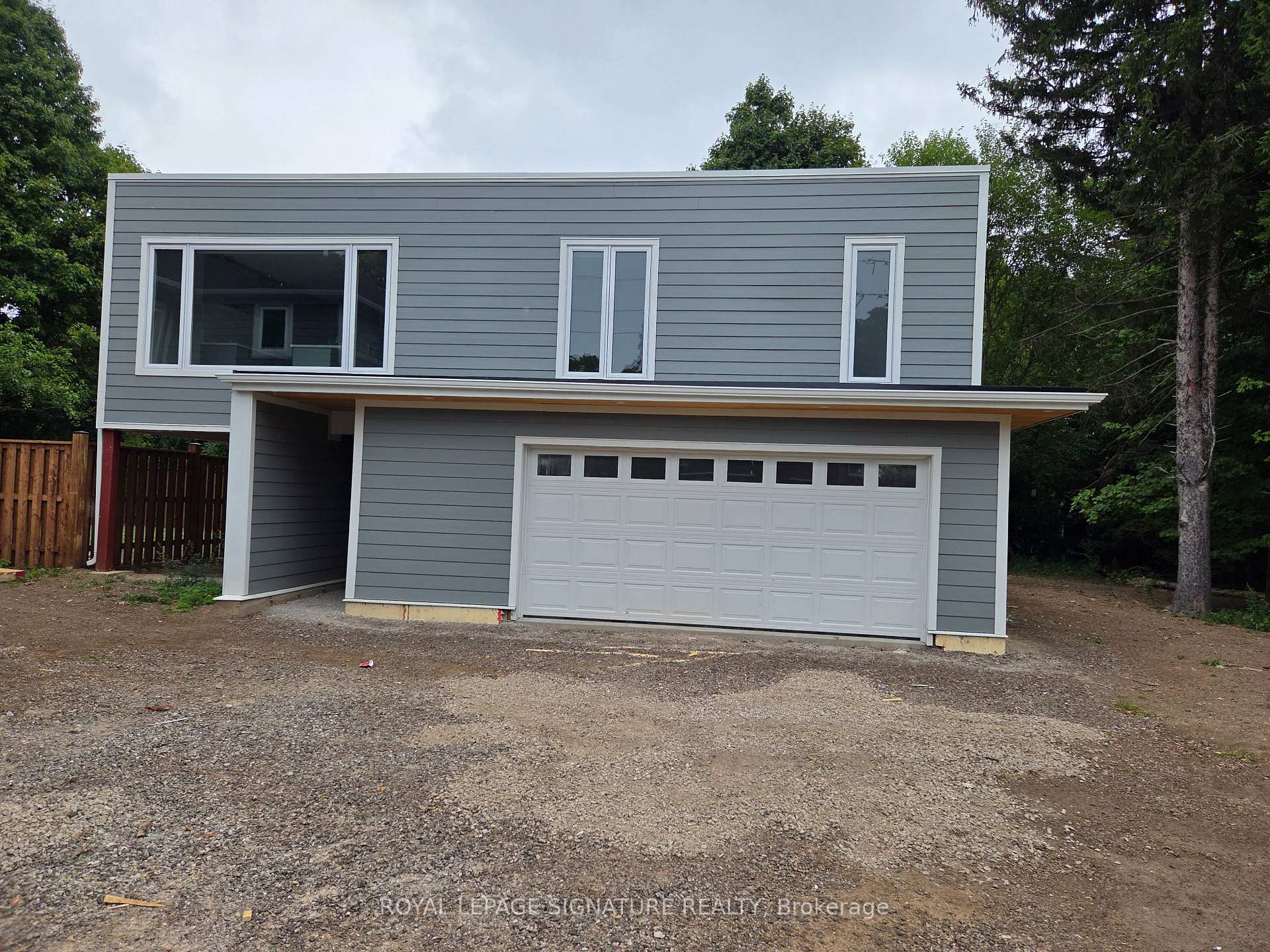 Photo 5 of Unit C, 198 Victoria Street, Hamilton, Waterdown — HOMEH