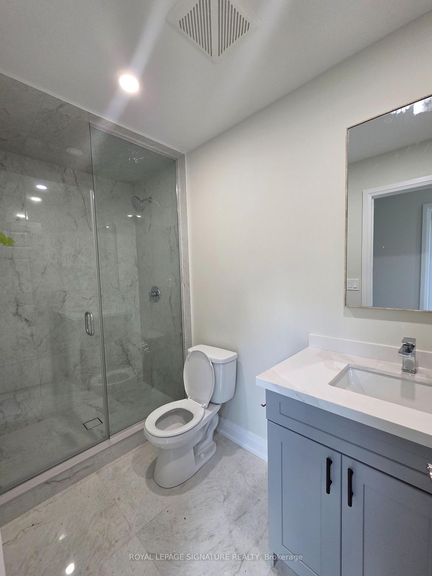Photo 10 of Unit C, 198 Victoria Street, Hamilton, Waterdown — HOMEH