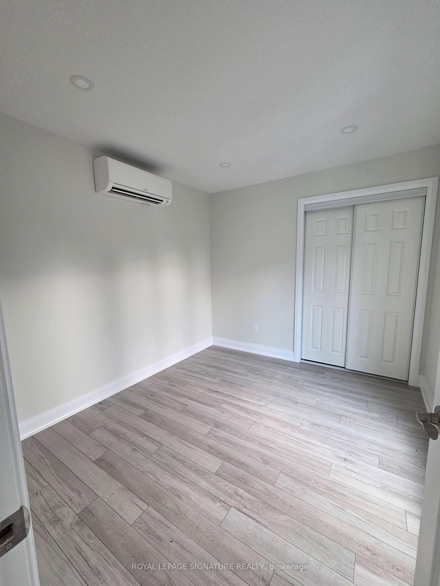 Photo 4 of Unit C, 198 Victoria Street, Hamilton, Waterdown — HOMEH