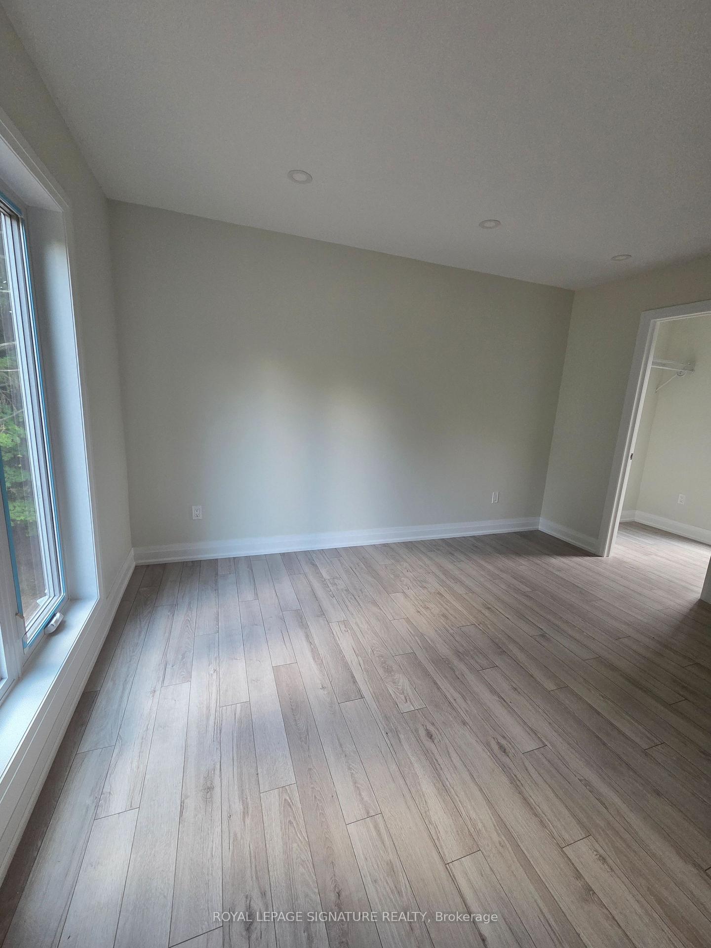 Photo 7 of Unit C, 198 Victoria Street, Hamilton, Waterdown — HOMEH
