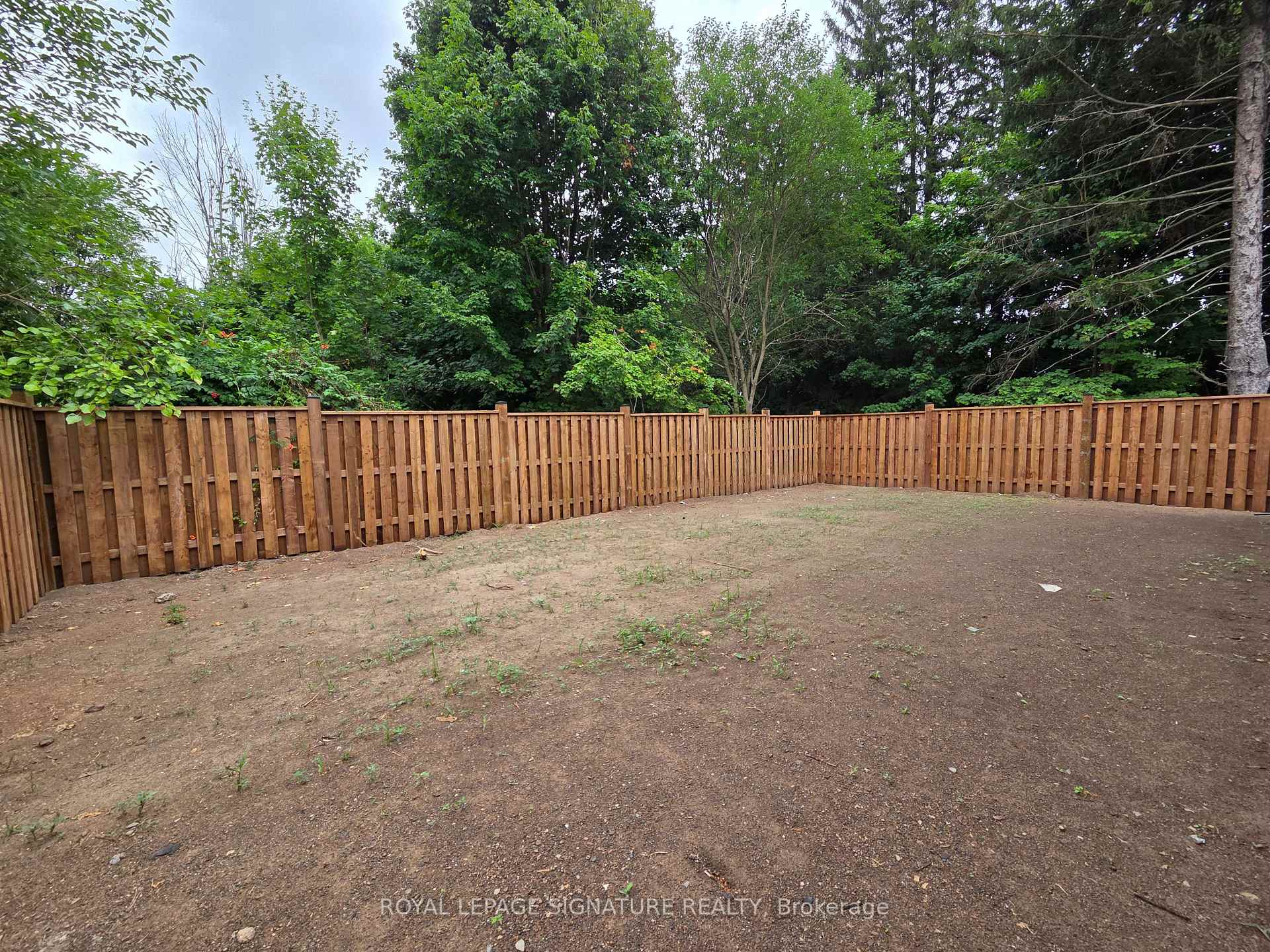 Photo 6 of Unit C, 198 Victoria Street, Hamilton, Waterdown — HOMEH