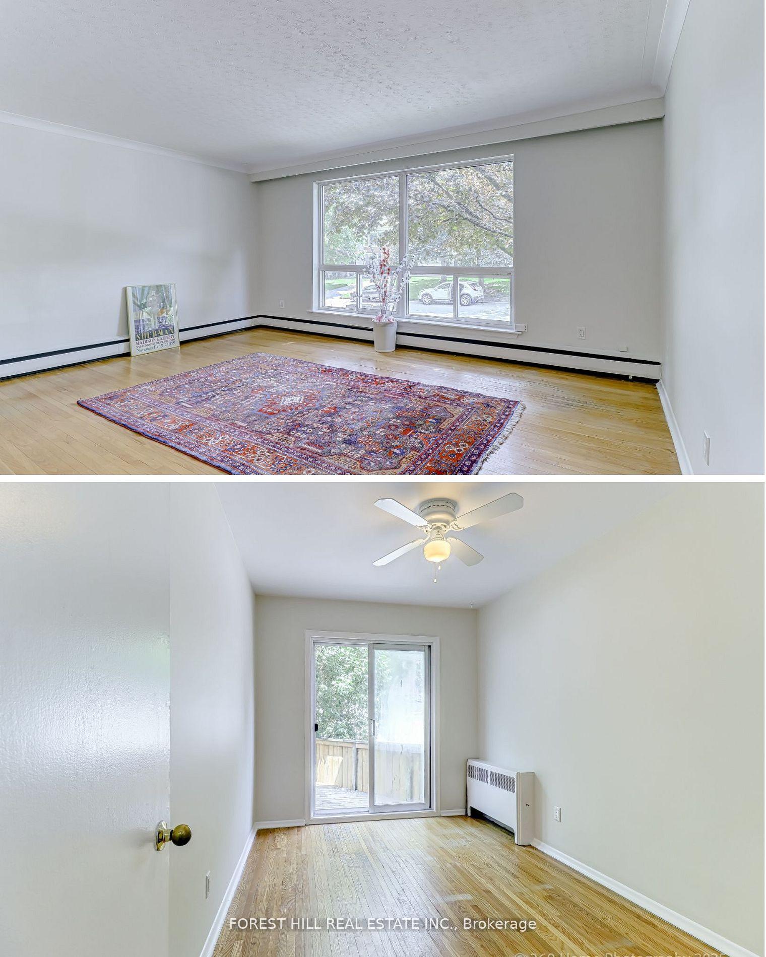 Photo 3 of 274 Glenforest Road, Toronto, Lawrence Park North — HOMEH