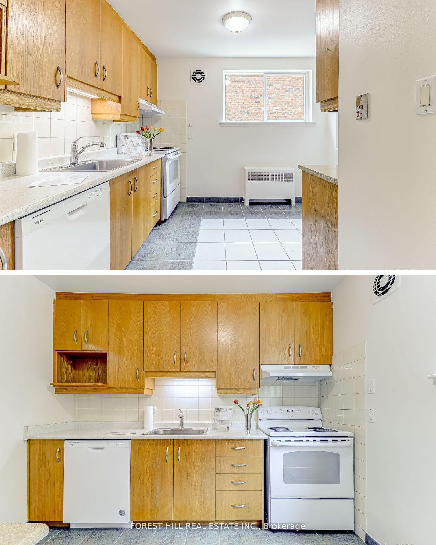 Photo 2 of 274 Glenforest Road, Toronto, Lawrence Park North — HOMEH