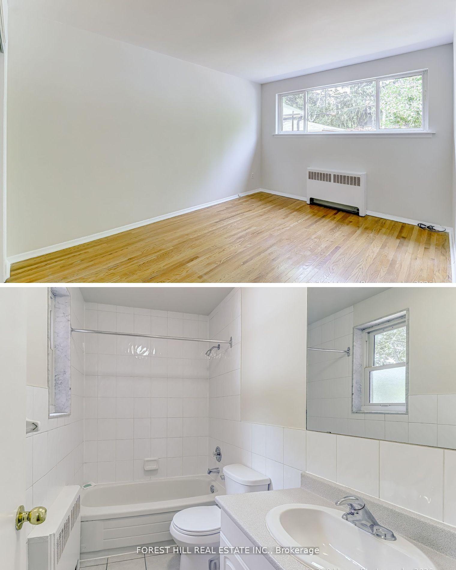 Photo 4 of 274 Glenforest Road, Toronto, Lawrence Park North — HOMEH