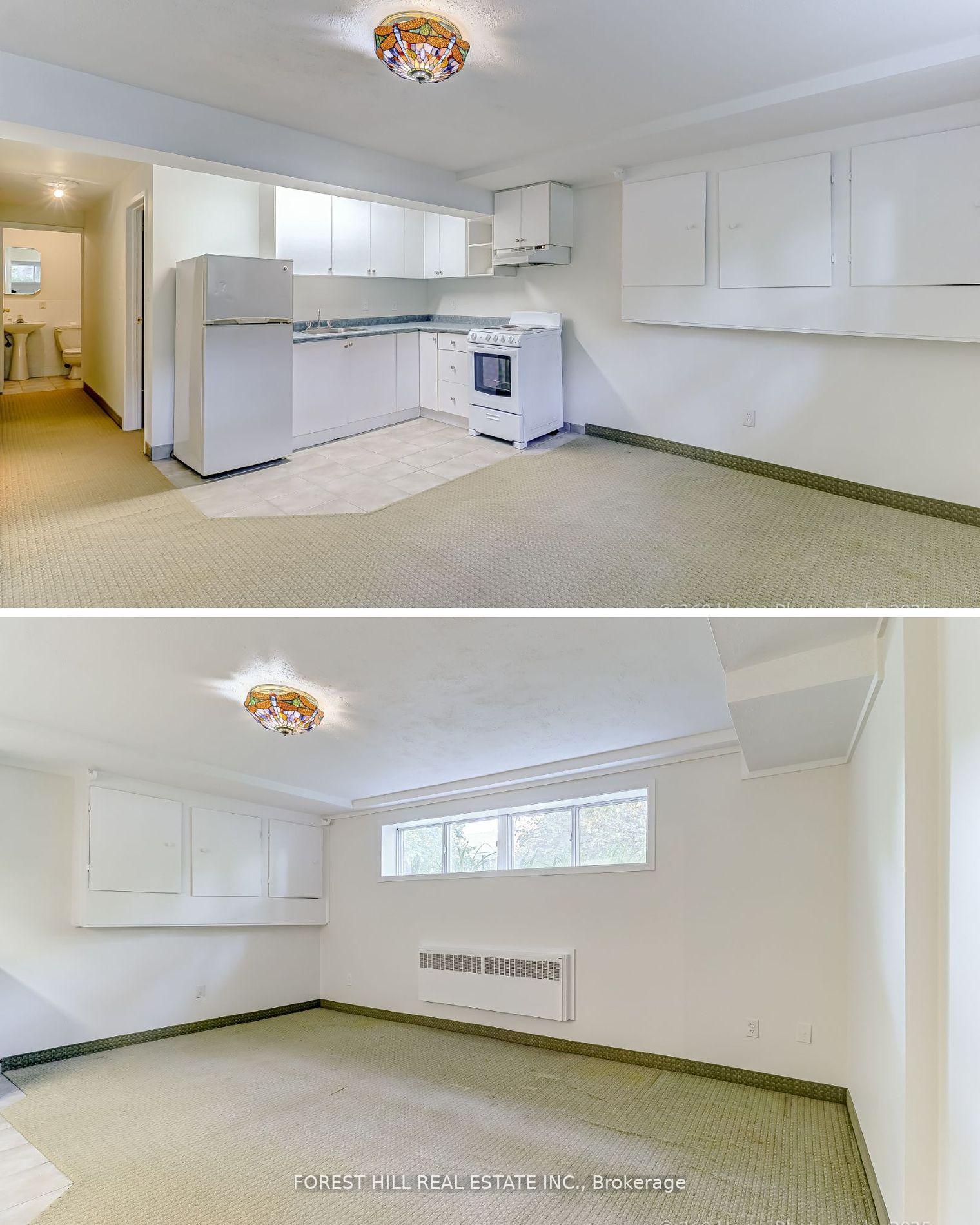 Photo 8 of 274 Glenforest Road, Toronto, Lawrence Park North — HOMEH