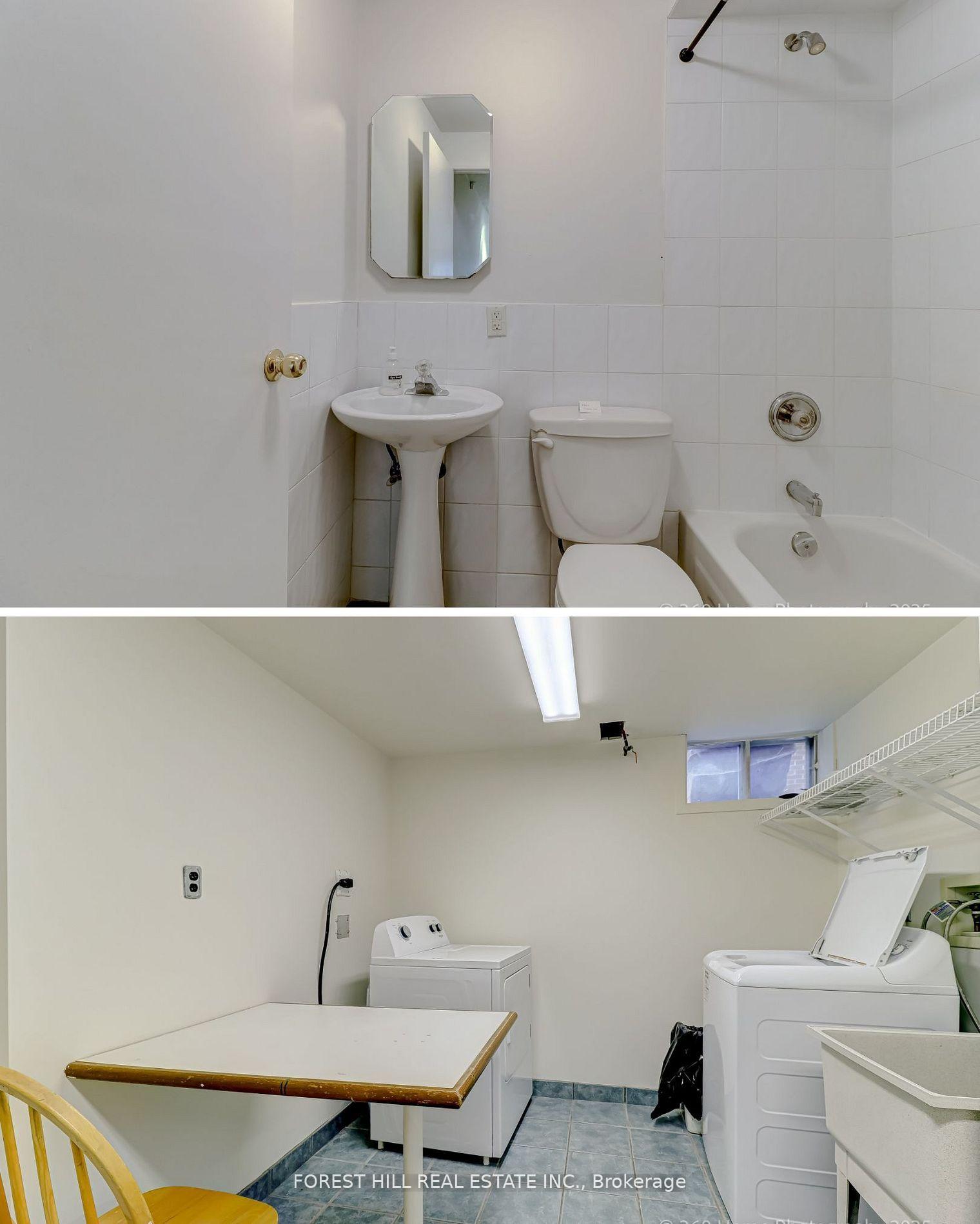 Photo 11 of 274 Glenforest Road, Toronto, Lawrence Park North — HOMEH