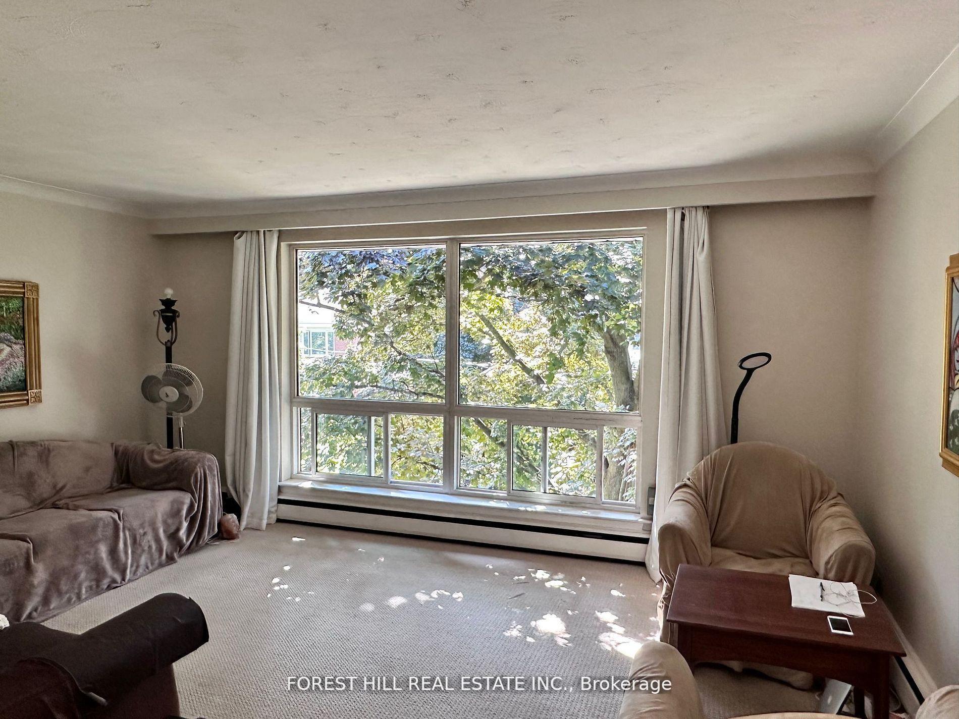 Photo 7 of 274 Glenforest Road, Toronto, Lawrence Park North — HOMEH