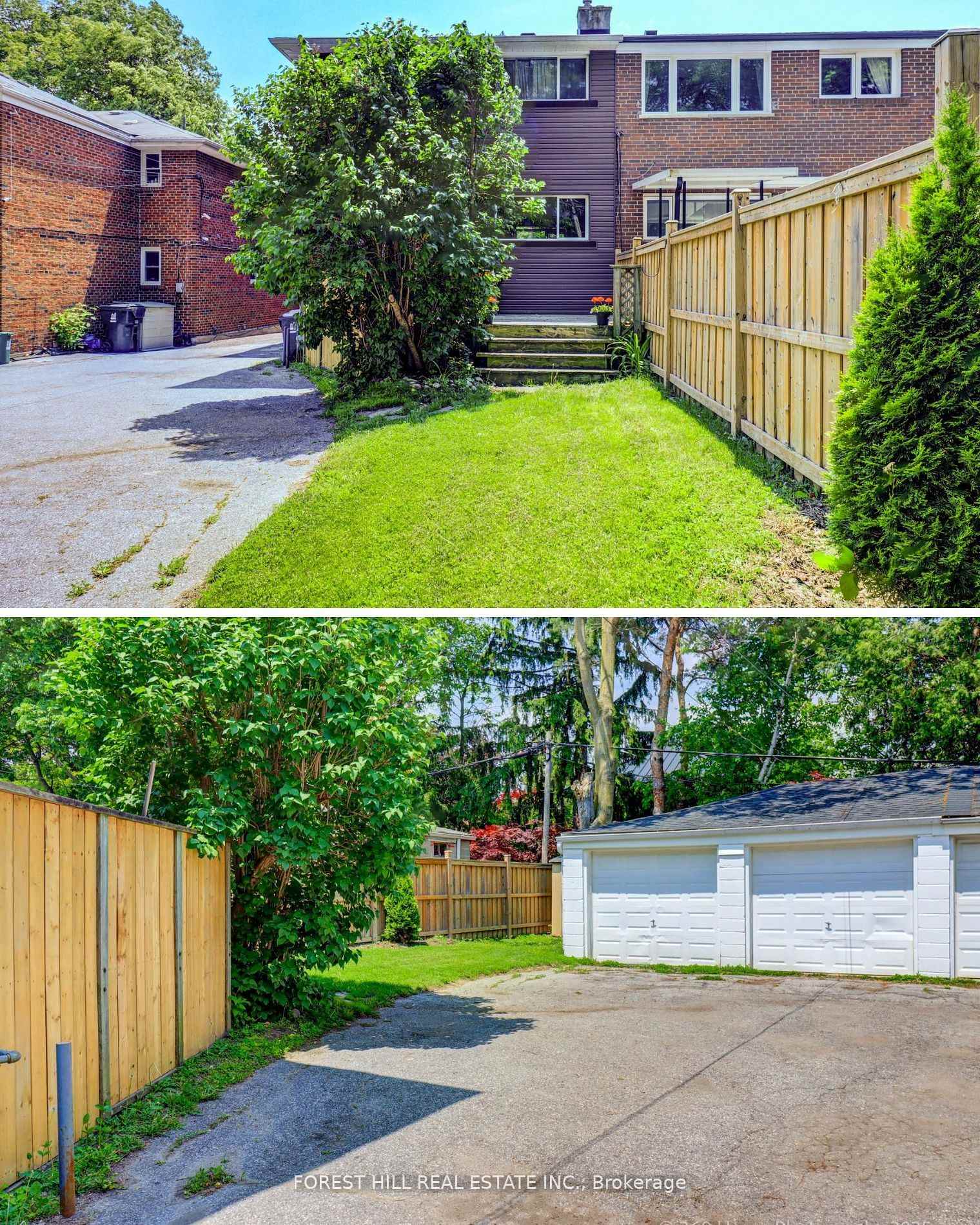 Photo 10 of 274 Glenforest Road, Toronto, Lawrence Park North — HOMEH