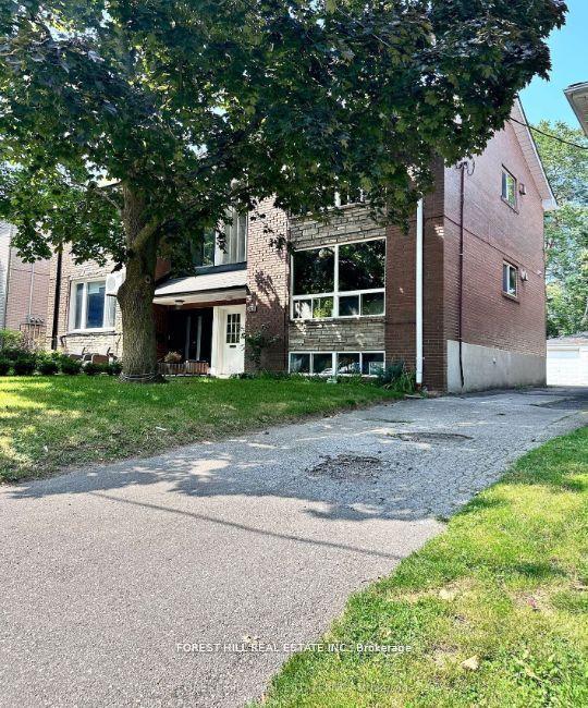 Photo 5 of 274 Glenforest Road, Toronto, Lawrence Park North — HOMEH