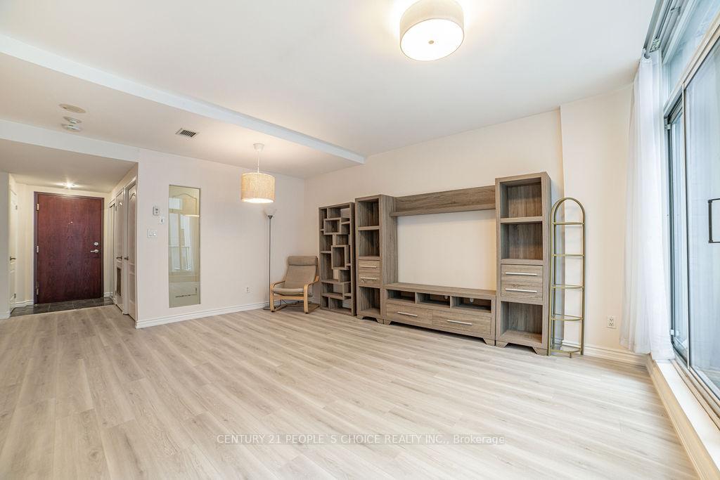 Photo 1 of Unit Ph6, 263 Wellington Street W, Toronto, Waterfront Communities — HOMEH