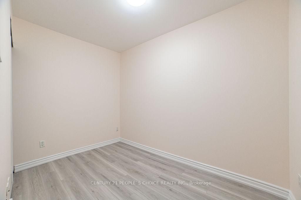 Photo 4 of Unit Ph6, 263 Wellington Street W, Toronto, Waterfront Communities — HOMEH