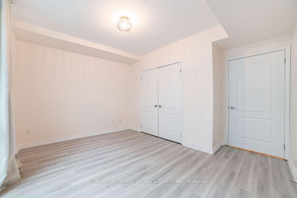 Photo 7 of Unit Ph6, 263 Wellington Street W, Toronto, Waterfront Communities — HOMEH