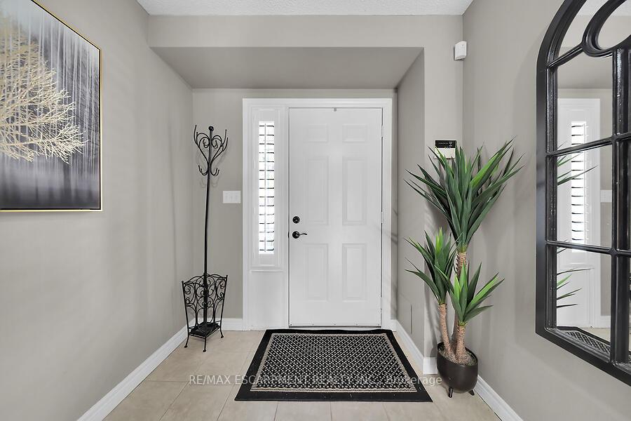 Photo 11 of Unit 20, 1336 Upper Sherman Avenue, Hamilton, Rushdale — HOMEH