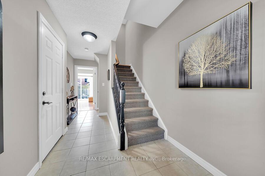 Photo 35 of Unit 20, 1336 Upper Sherman Avenue, Hamilton, Rushdale — HOMEH