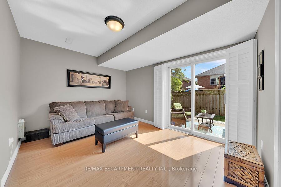 Photo 18 of Unit 20, 1336 Upper Sherman Avenue, Hamilton, Rushdale — HOMEH