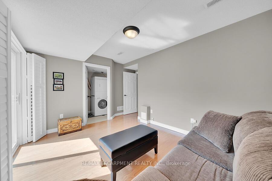Photo 9 of Unit 20, 1336 Upper Sherman Avenue, Hamilton, Rushdale — HOMEH