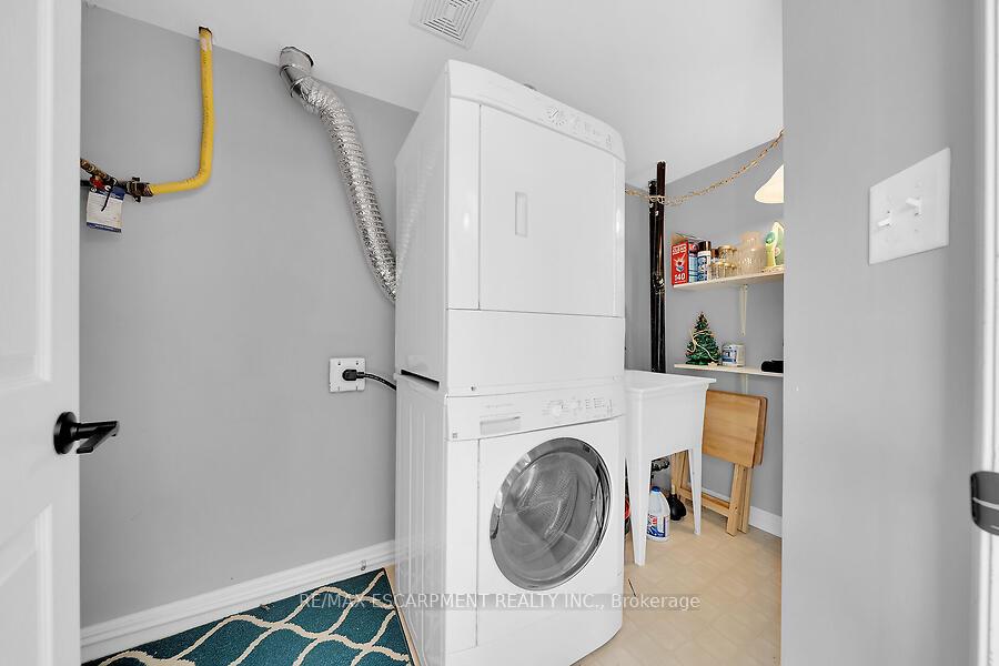 Photo 7 of Unit 20, 1336 Upper Sherman Avenue, Hamilton, Rushdale — HOMEH