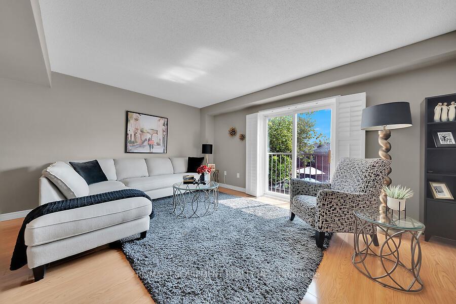 Photo 10 of Unit 20, 1336 Upper Sherman Avenue, Hamilton, Rushdale — HOMEH
