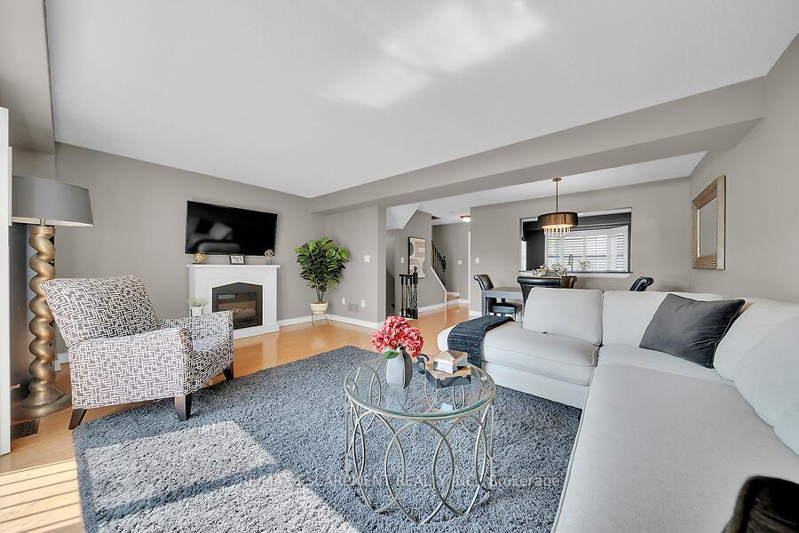 Photo 12 of Unit 20, 1336 Upper Sherman Avenue, Hamilton, Rushdale — HOMEH