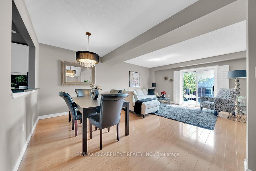 Photo 13 of Unit 20, 1336 Upper Sherman Avenue, Hamilton, Rushdale — HOMEH
