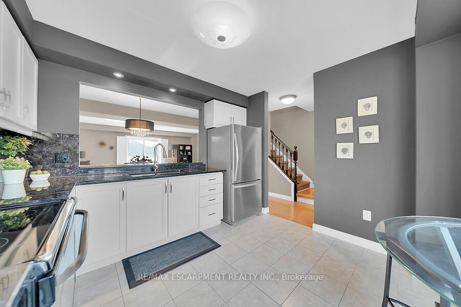 Photo 21 of Unit 20, 1336 Upper Sherman Avenue, Hamilton, Rushdale — HOMEH